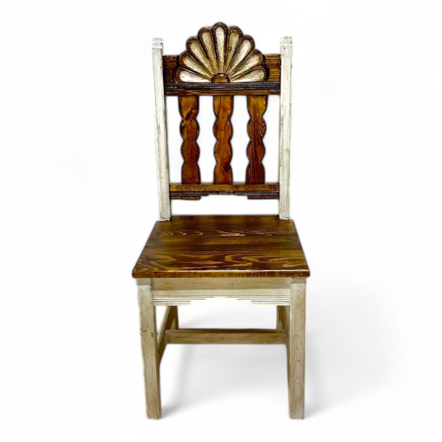Las Cascadas Dining Chair