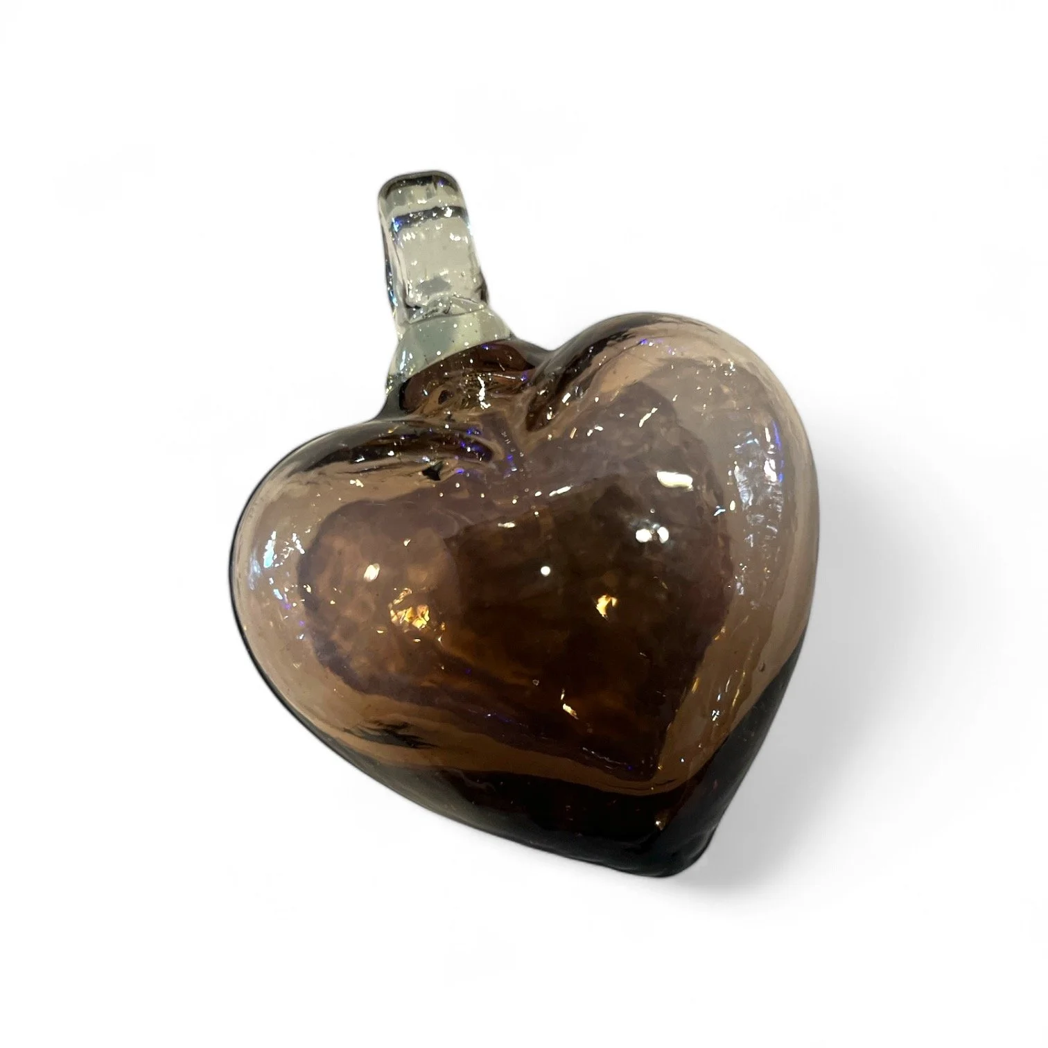 Handblown-Glass-Heart-Amethyst .jpeg