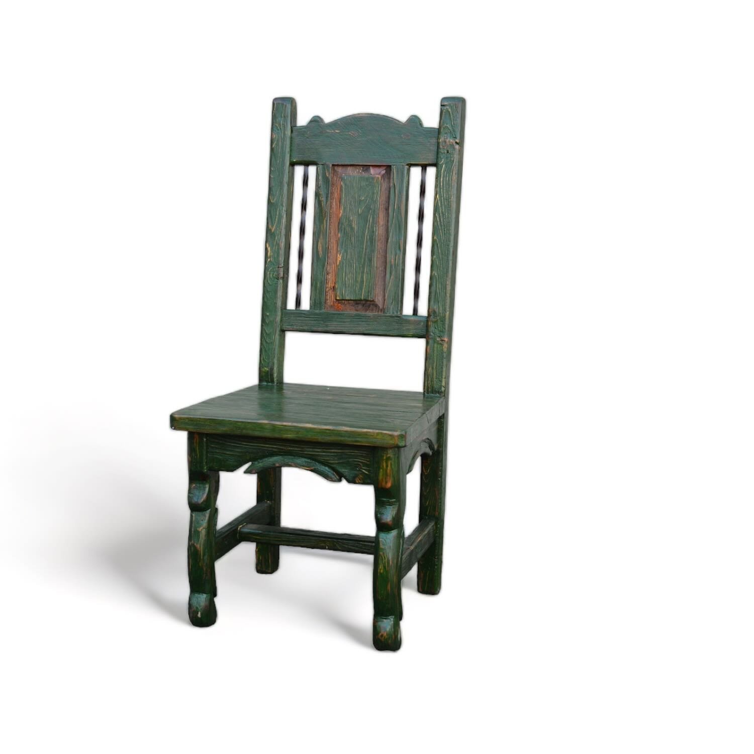 silla-veracruz-dining-chair-2.jpeg