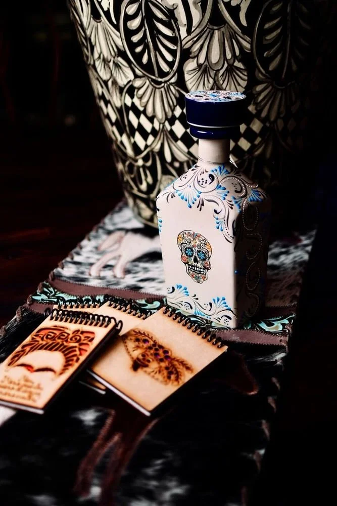 milagros-rusticos-31.jpg