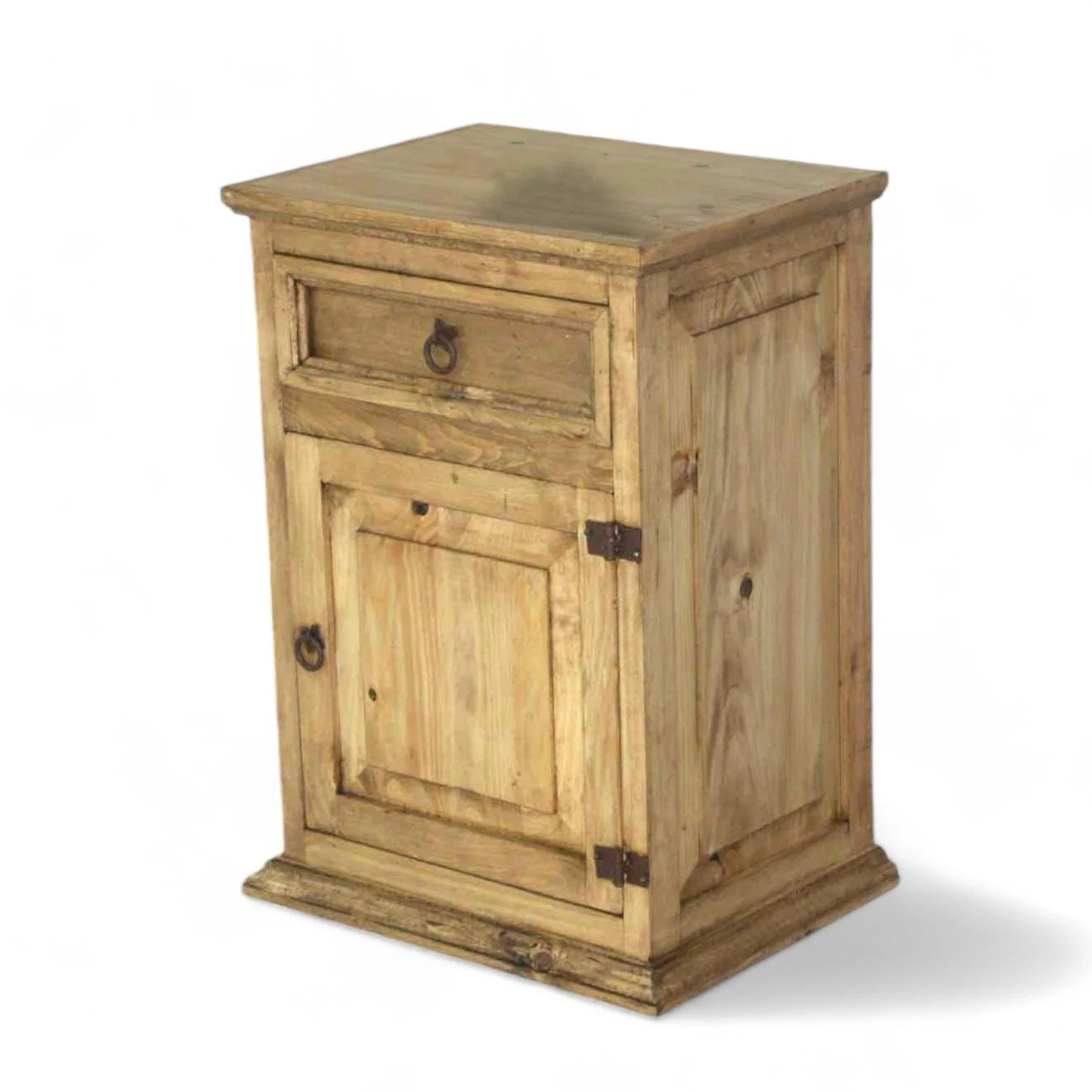 Ensenada Nightstand