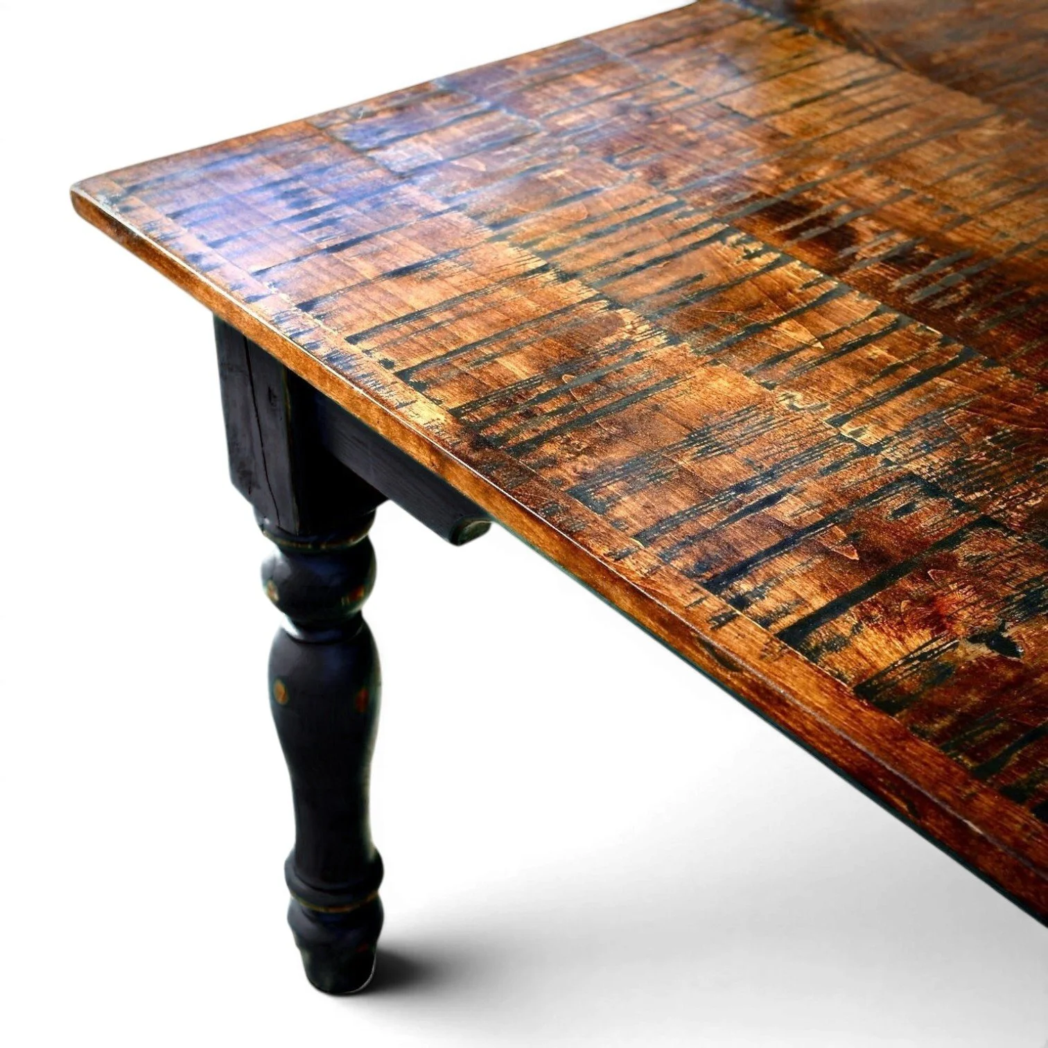 casa-de-campo-dining-table-5.jpg