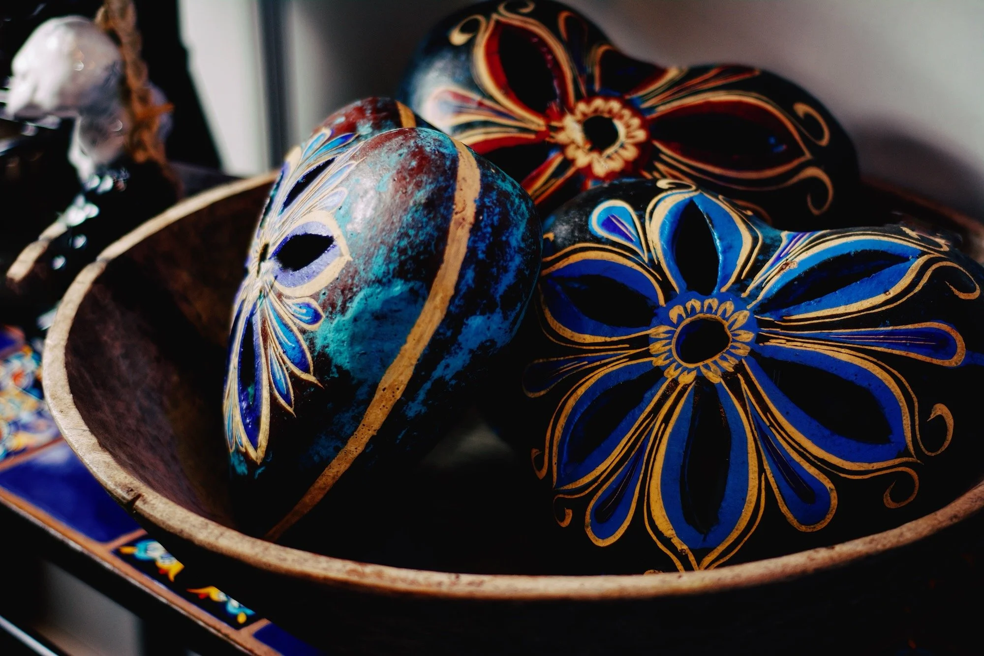 mexican-decor-september-milagros-rusticos-7.jpeg