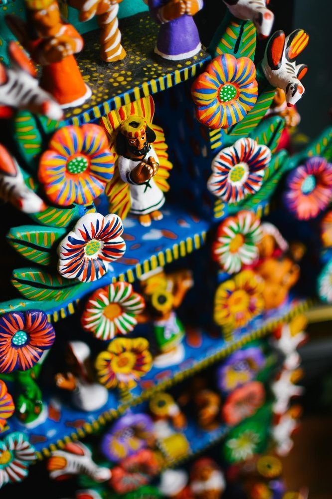 milagros-rusticos-17.jpg