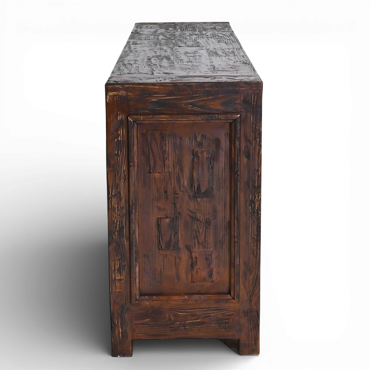 Camarena Cobre Buffet