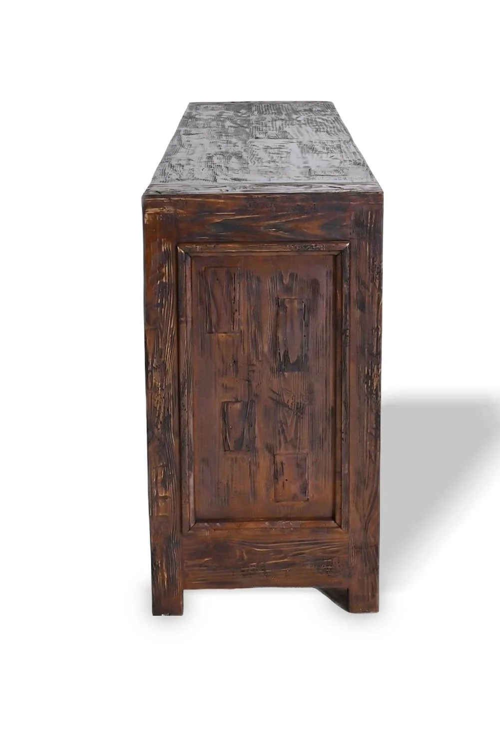 Camarena Cobre Buffet