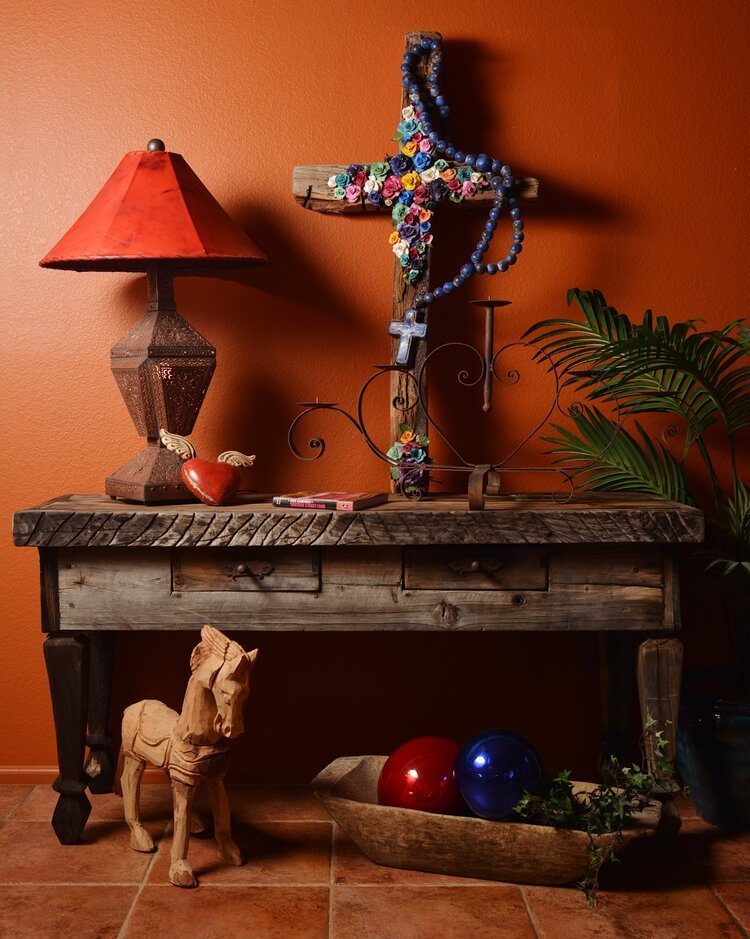 unique-mexico-furniture-decor-milagros-rusticos-5.jpg