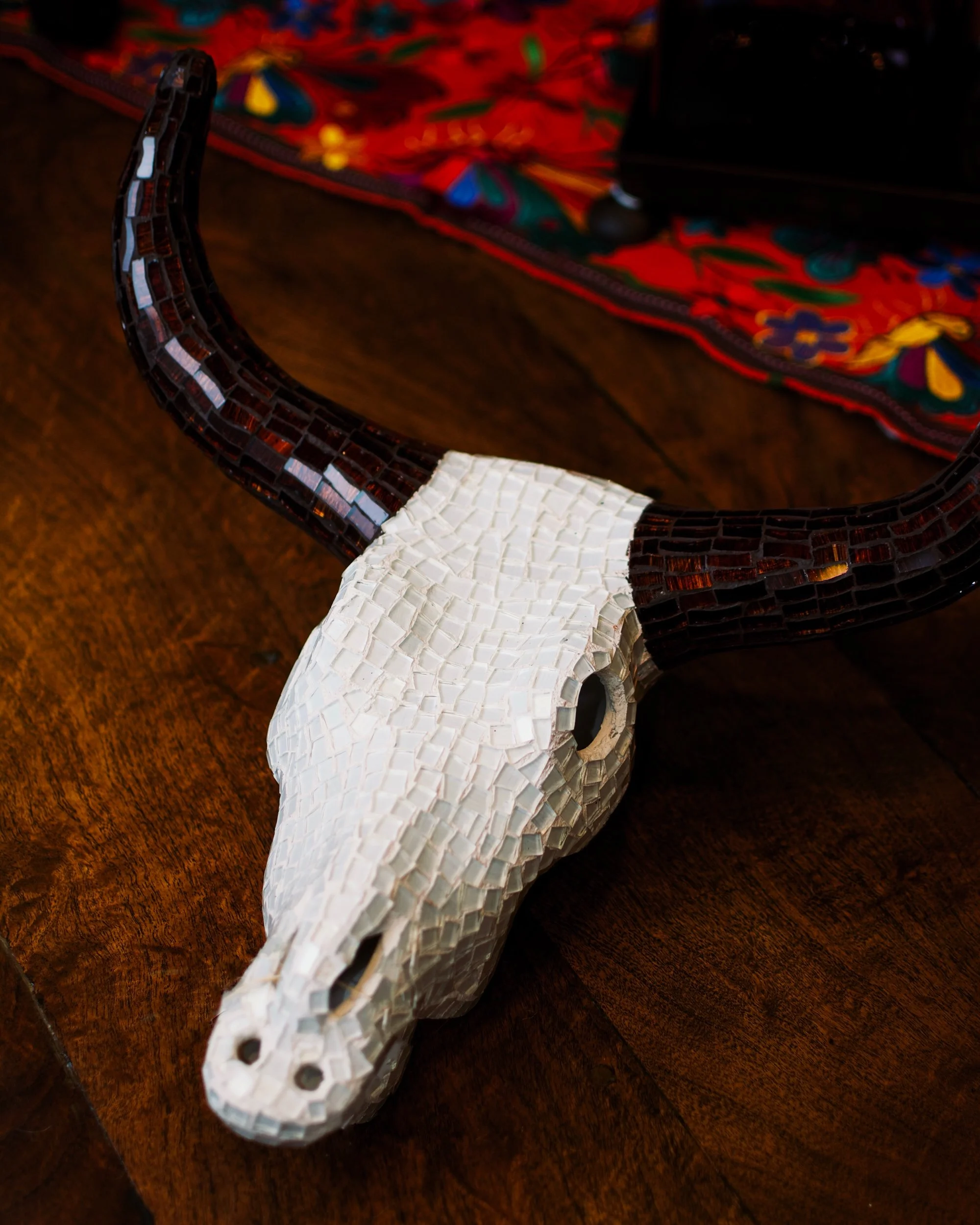 milagros-rusticos-july-2026-20.jpeg
