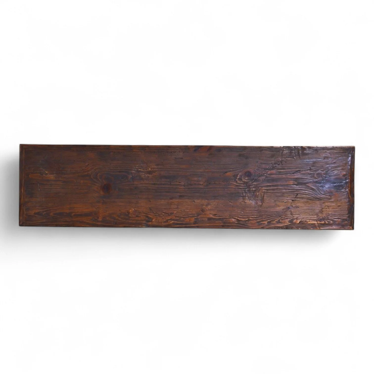 Frontera Sofa Table