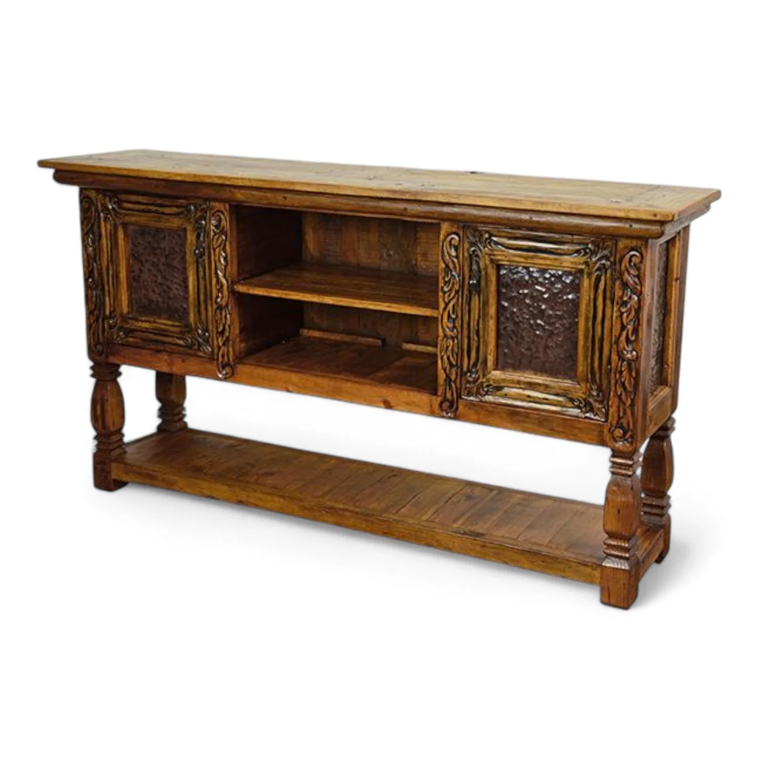 San Javier Buffet.jpg