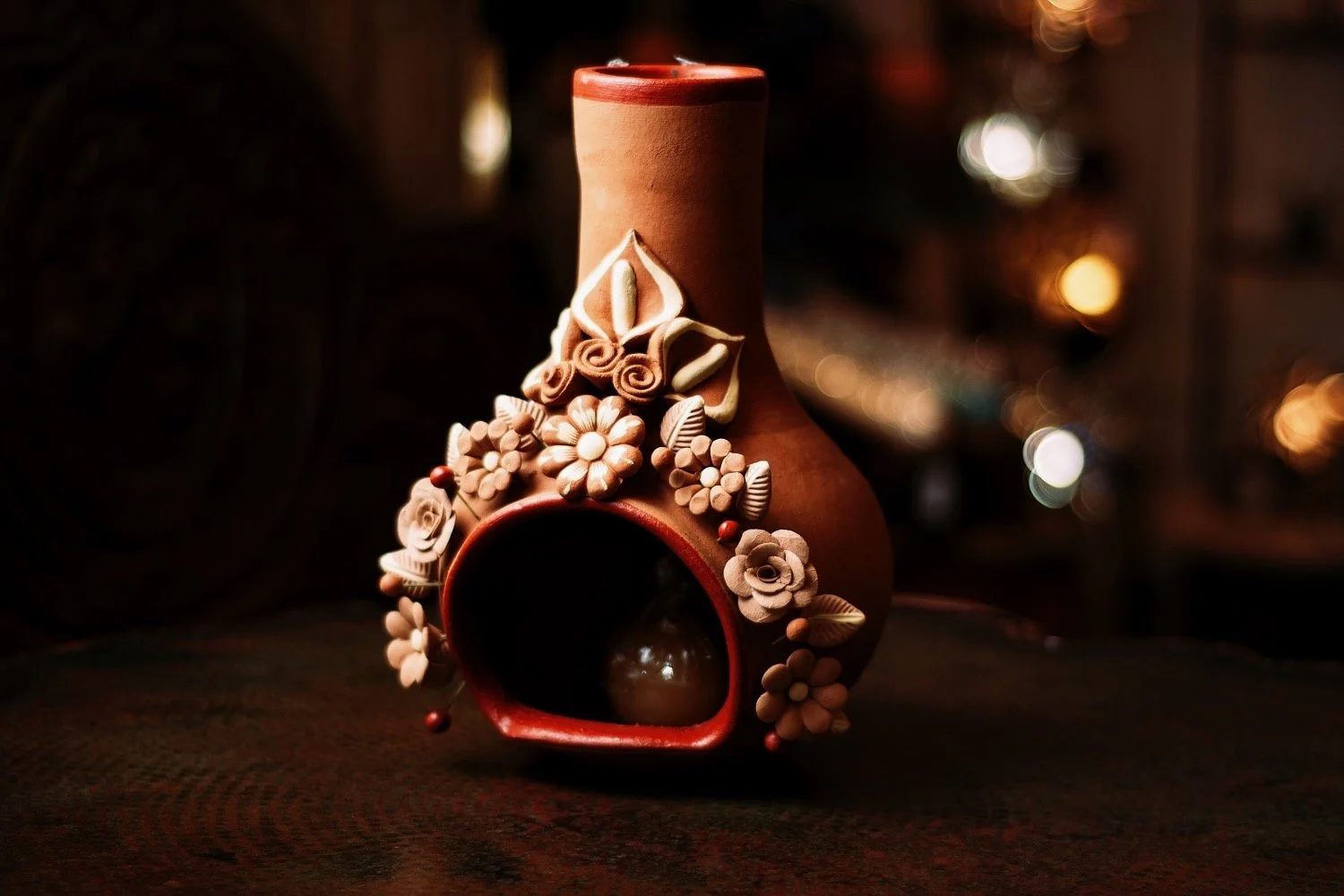 mini-flower-chiminea-milagros-rusticos.jpeg