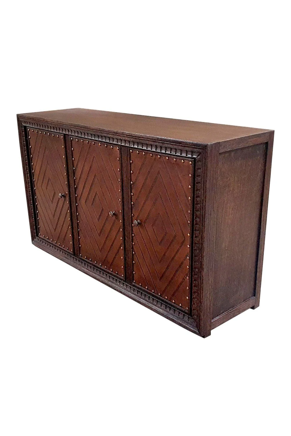 trujillo-leather-3-door-buffet.jpg