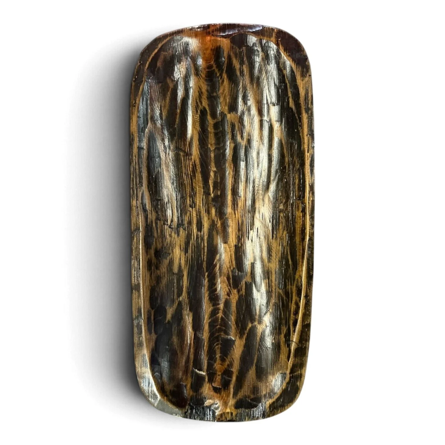 hand-painted-reclaimed-wood-bowl-8.jpg