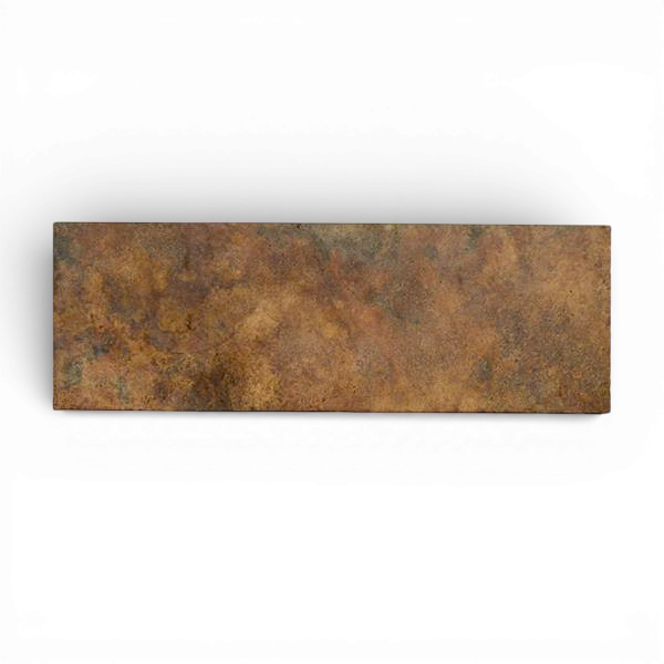 Chaparral Stone Top Bar