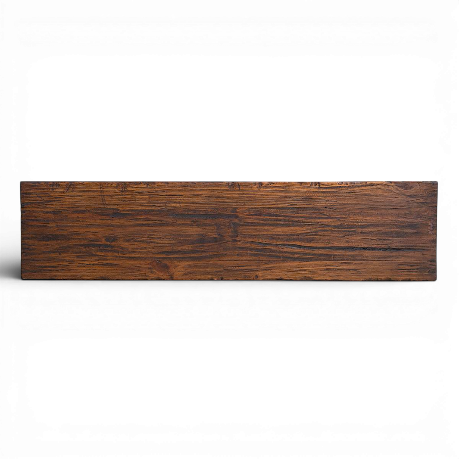 La Colorada Trunk Top Console