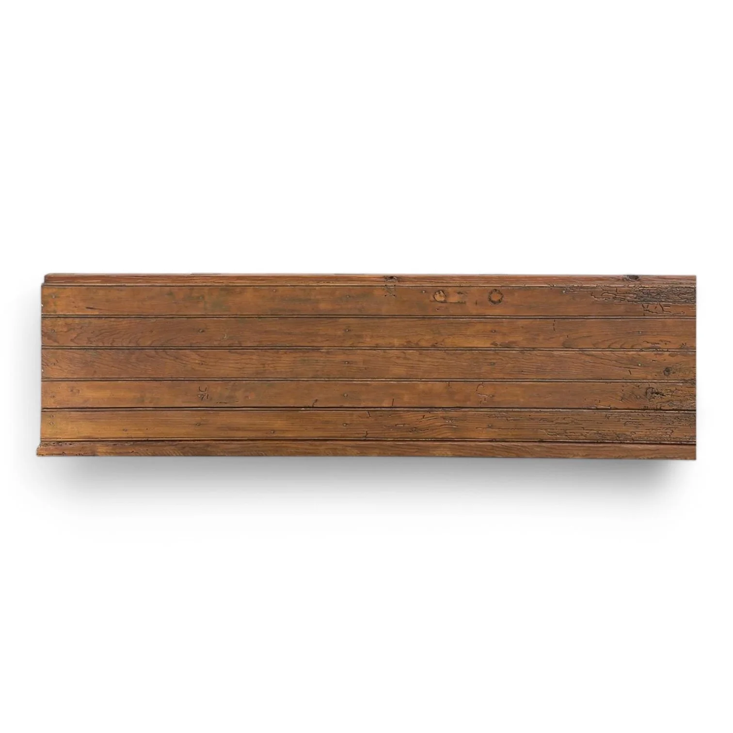 Valera Sofa Table