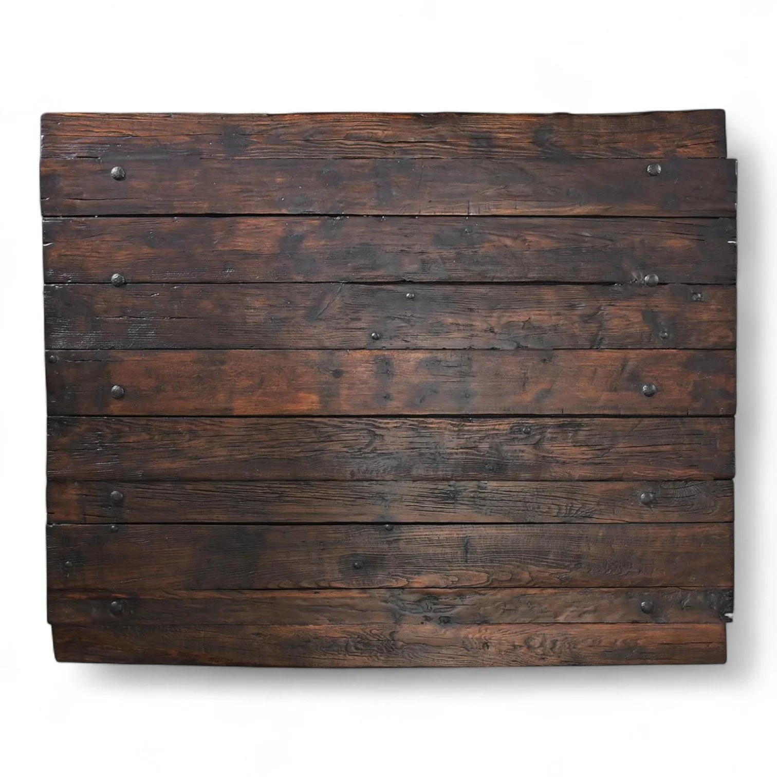 Amaya Coffee Table