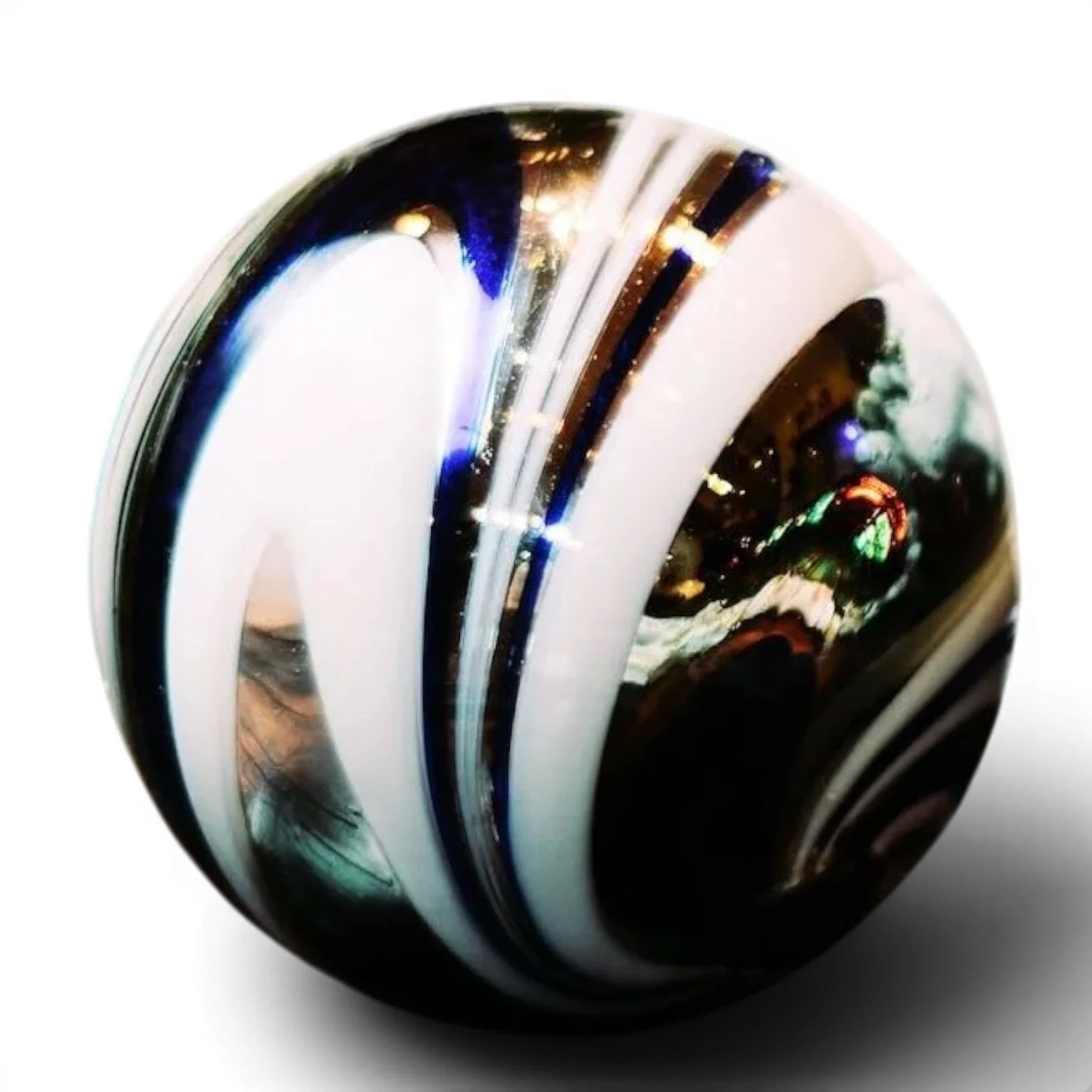 Handblown+Glass+Sphere+5+1.jpg