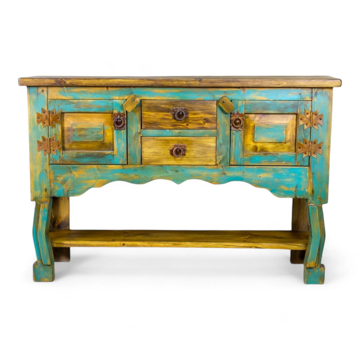 western-santa-fe-sofa-table-9.jpg