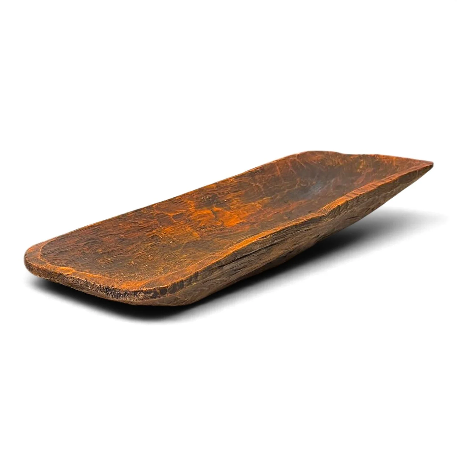 rustic-painted-wood-bowl-distressed-2.jpg