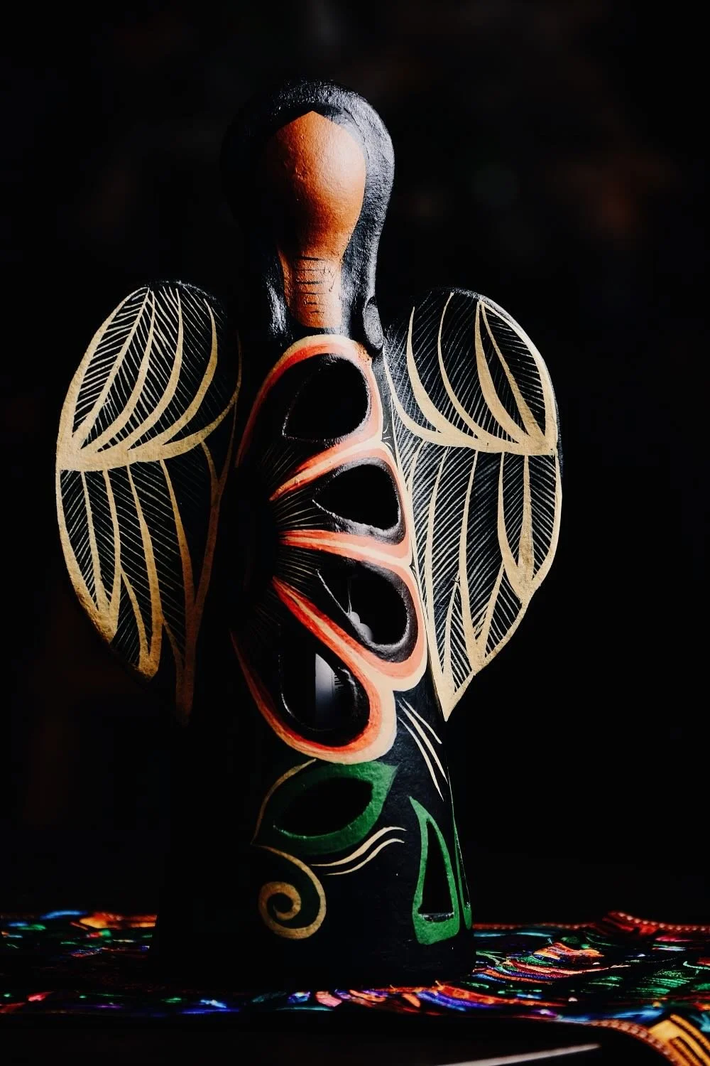 Milagros Rúsricos Lookbook December 2025 23.jpeg