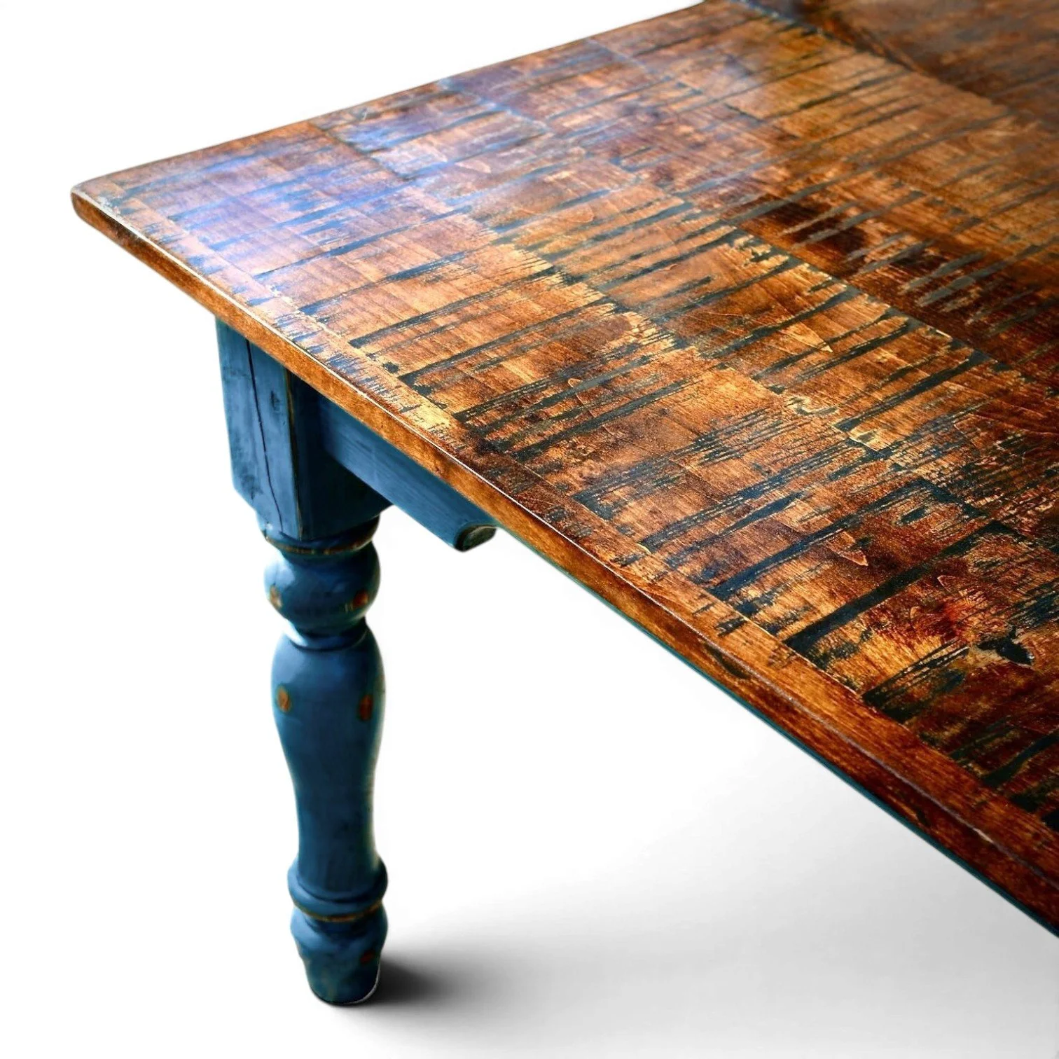 casa-de-campo-dining-table-8.jpg