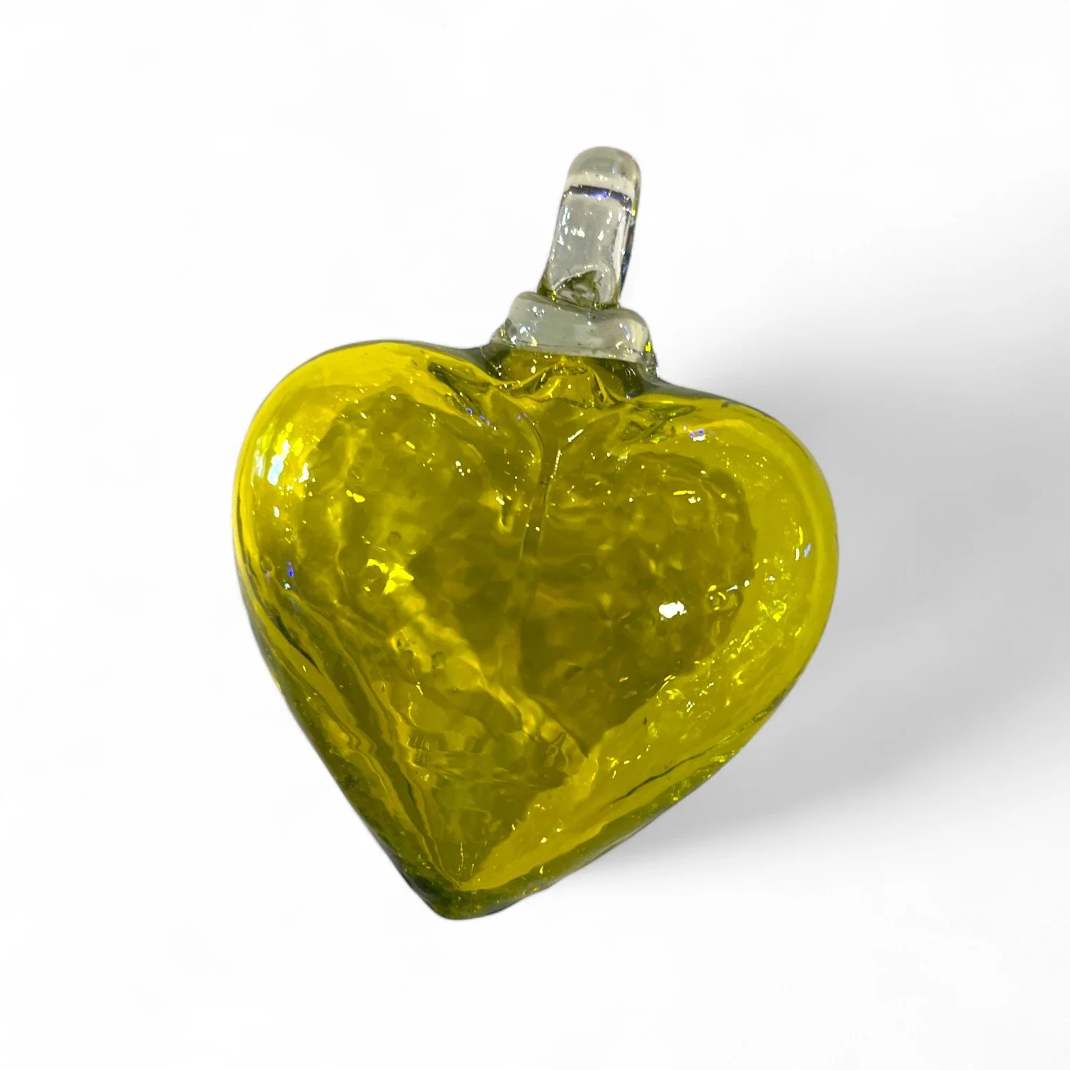 Handblown-Glass-Heart-Yellow.jpeg