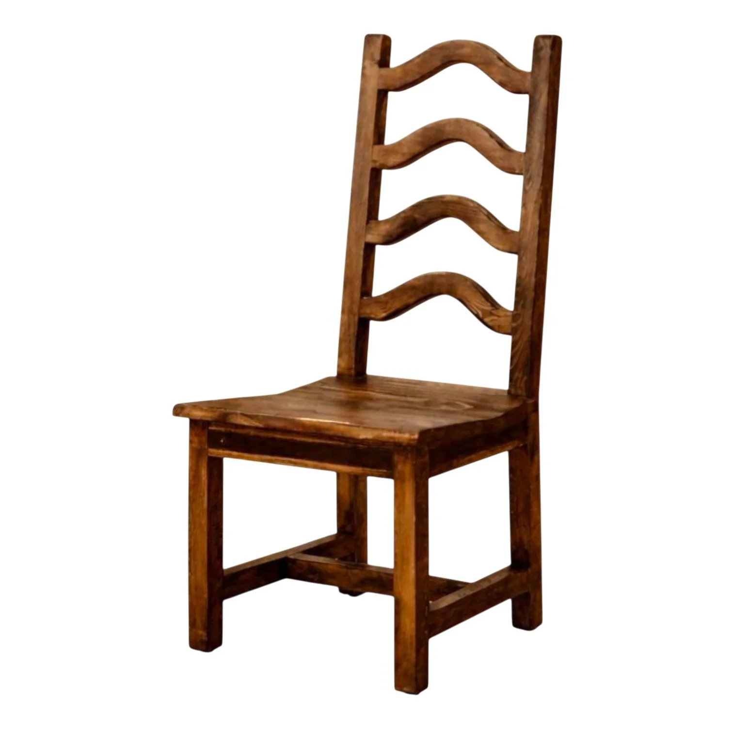La Paz Dining Chair