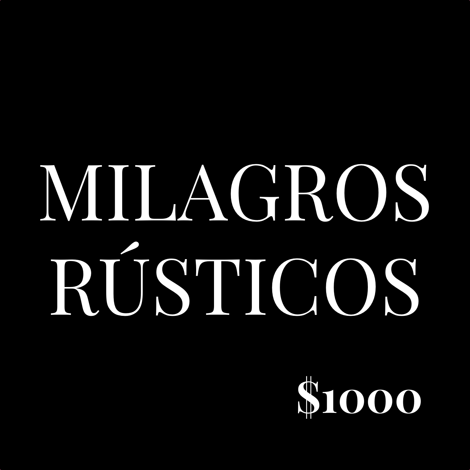 milagros-rusticos-gift-card-1000.png