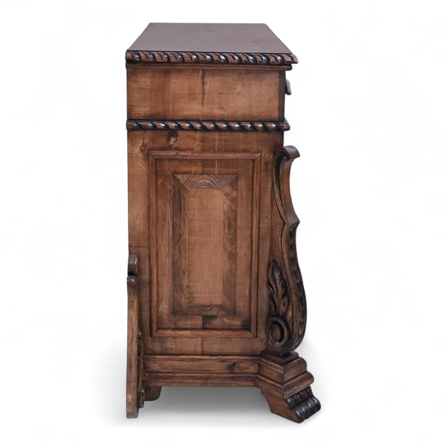 Houston Cabinet