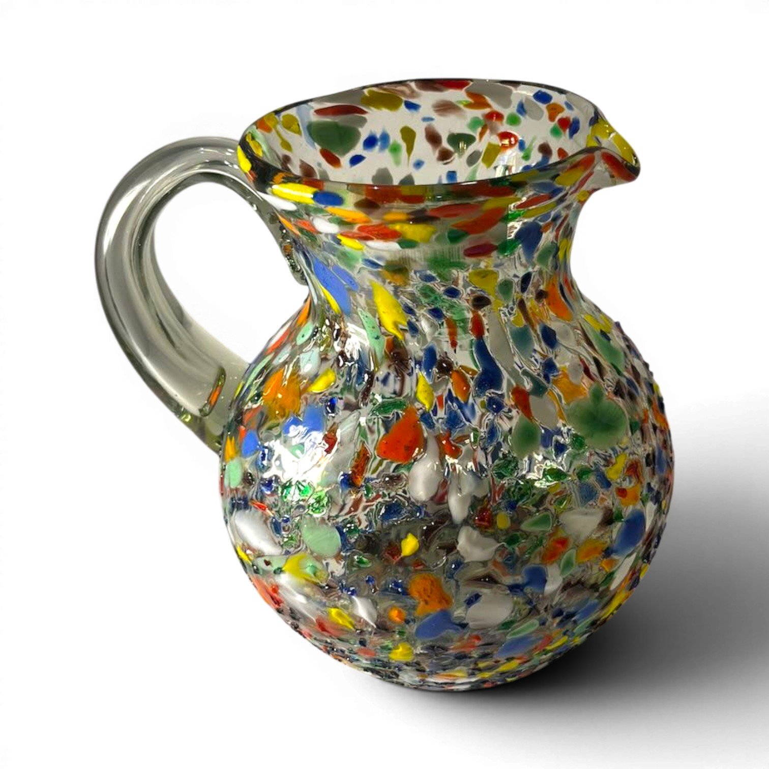 guanajuato-handblown-confetti-glass-pitcher-2.jpg