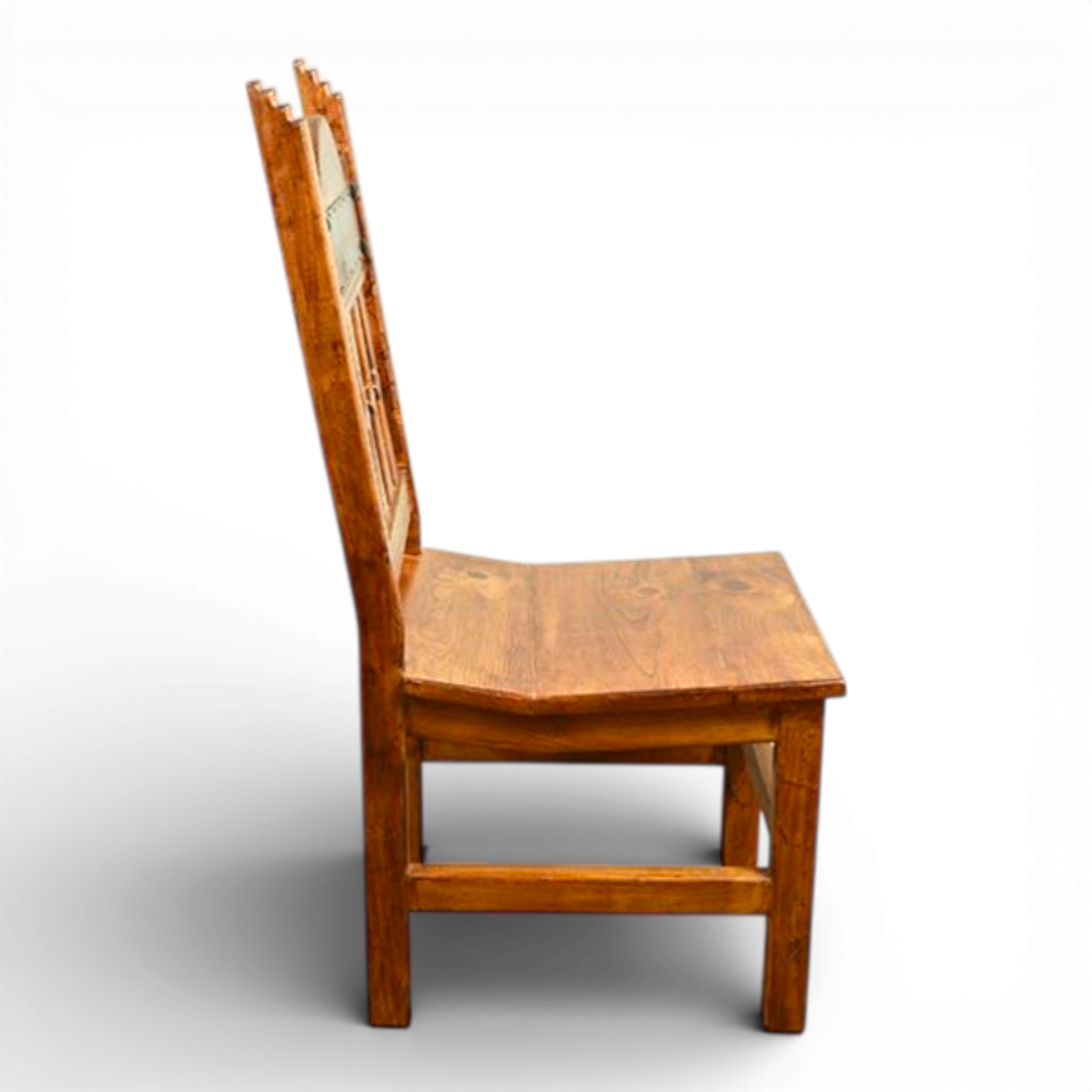 Tucumcari Dining Chair