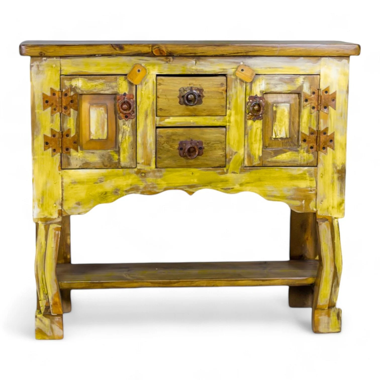 western-santa-fe-sofa-table-7.jpg