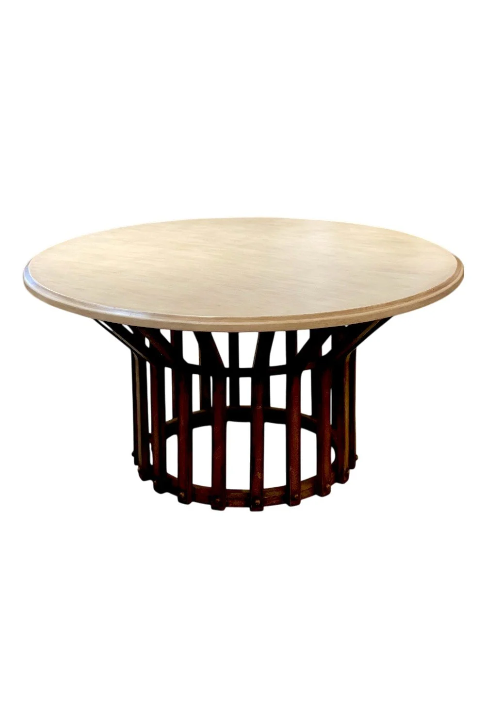 Malibu Dining Table
