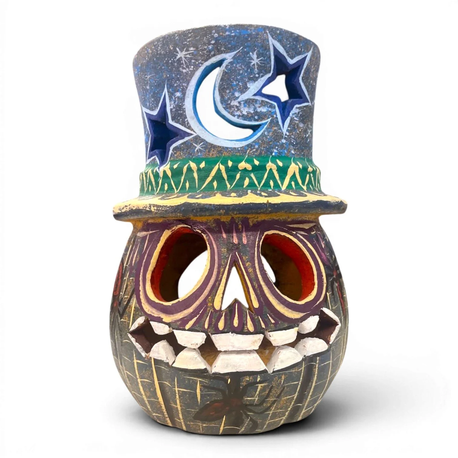 top-hat-jack-1.jpg