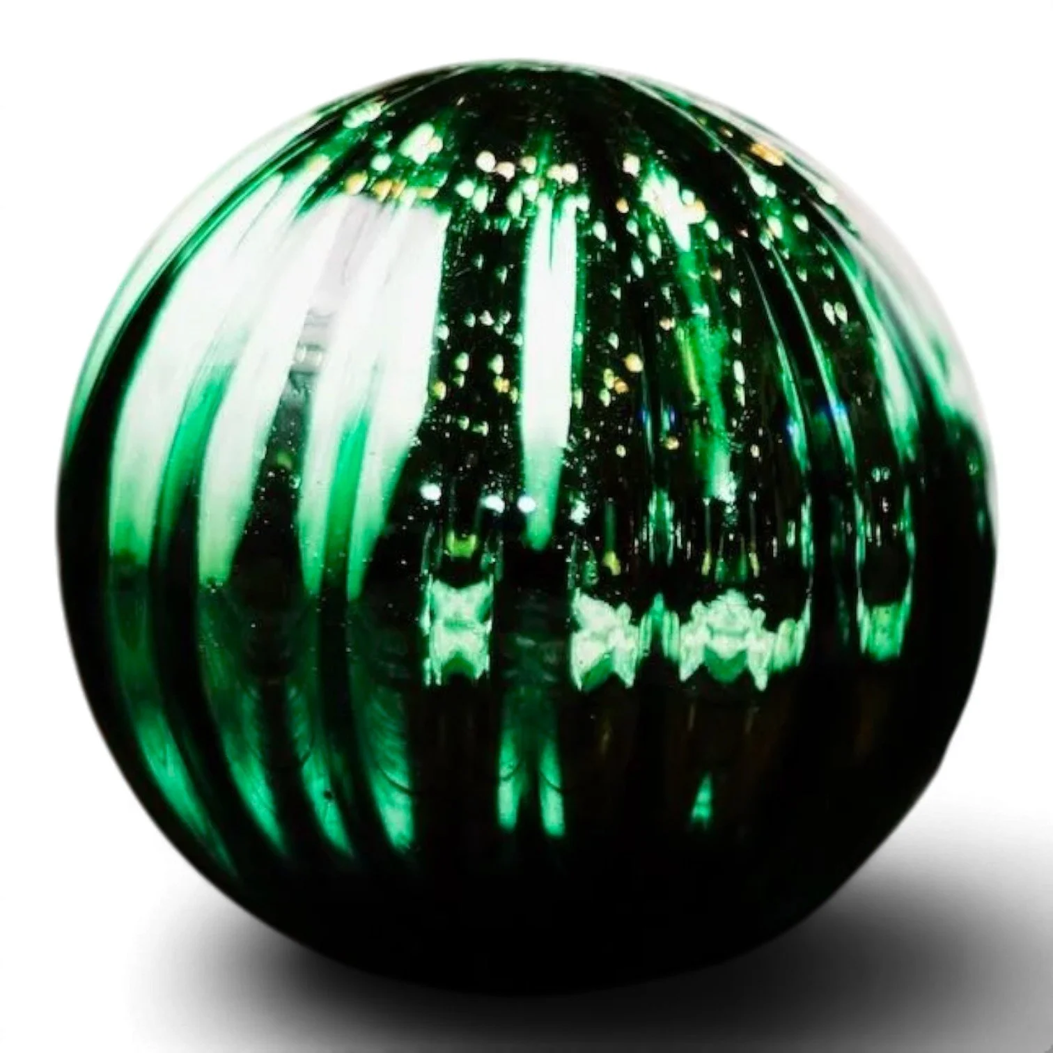 Handblown+Glass+Sphere+5+4.jpg