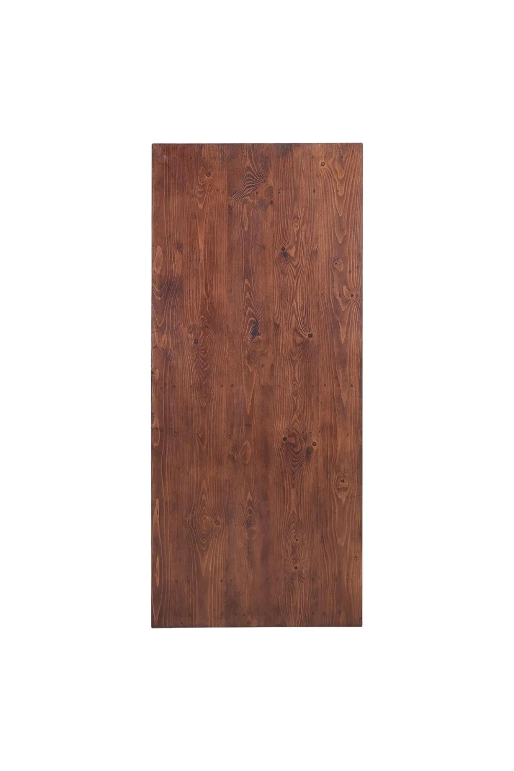 Monterey Kitchen Island