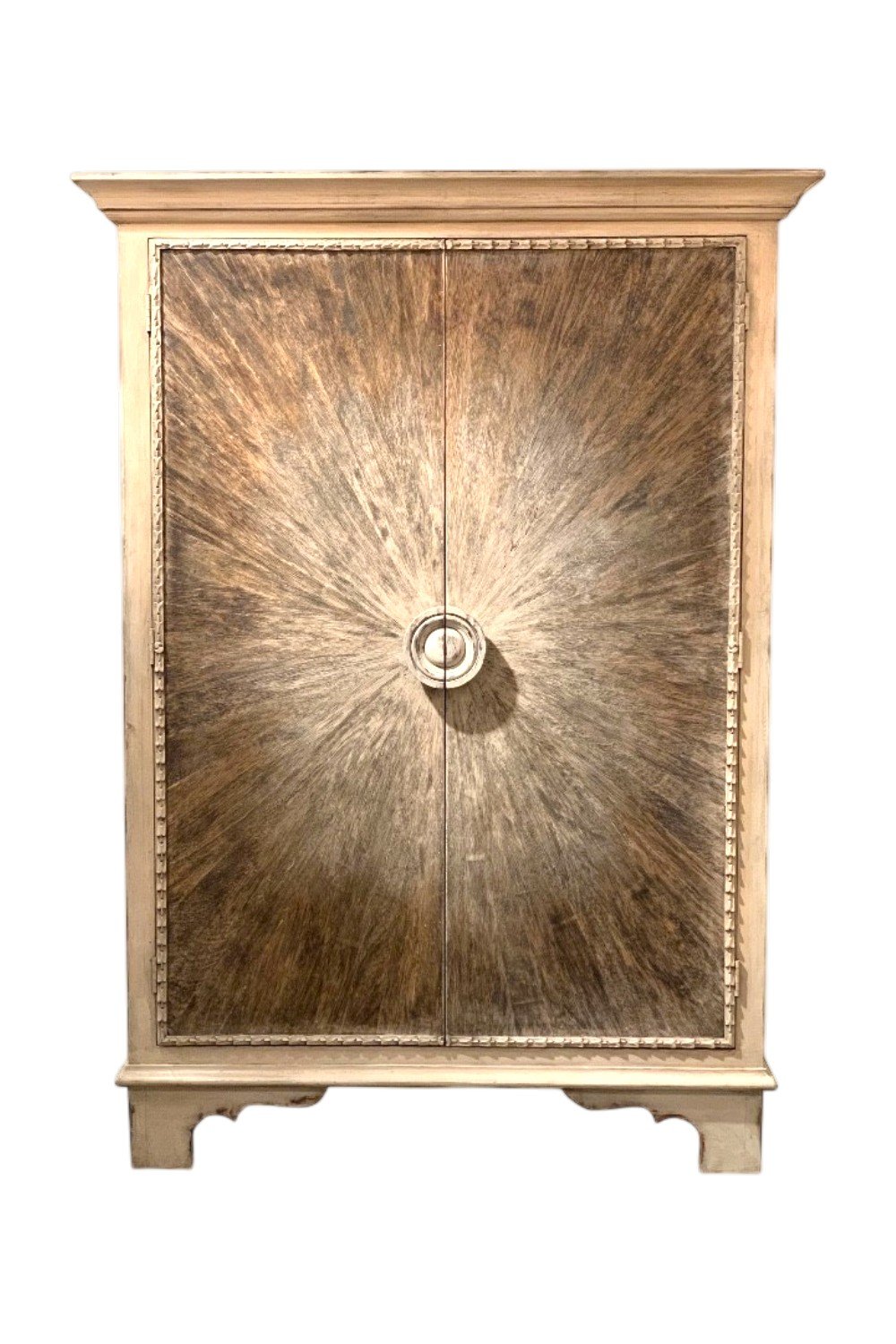 Arrozal Armoire