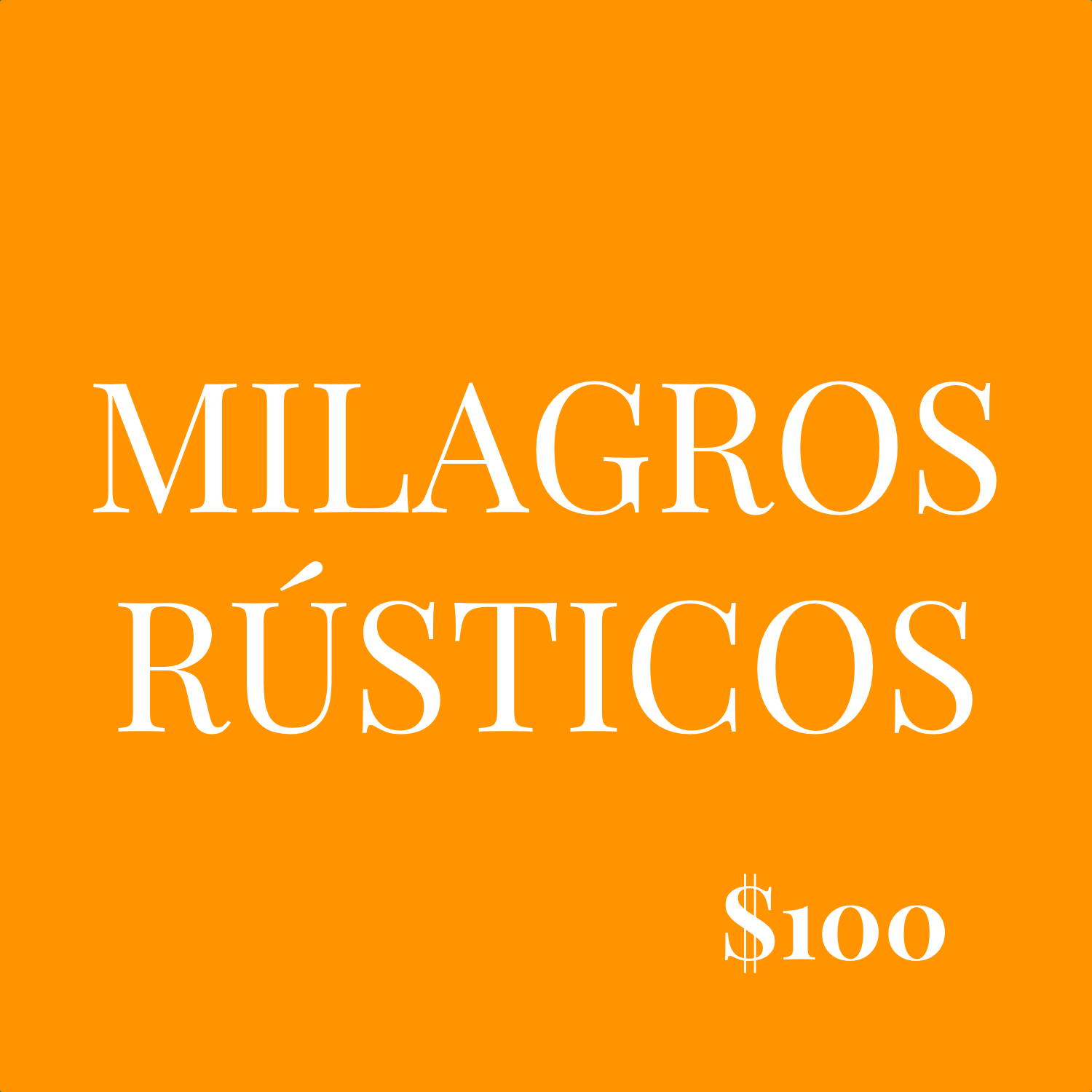 milagros-rusticos-gift-card-100.png