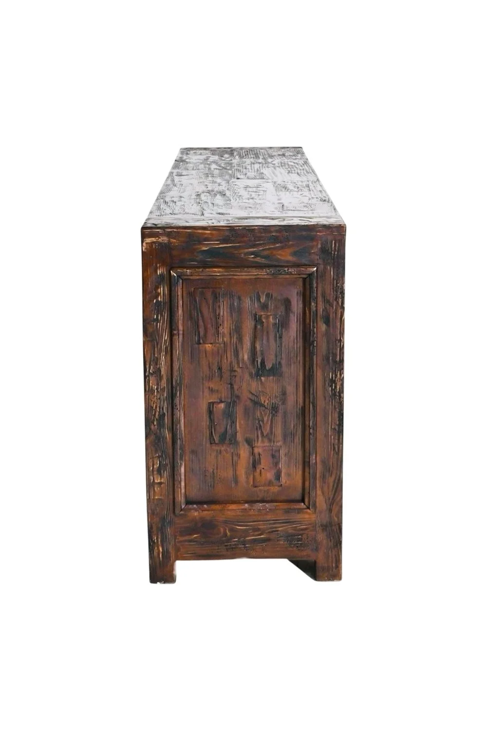 Camarena Cobre Buffet