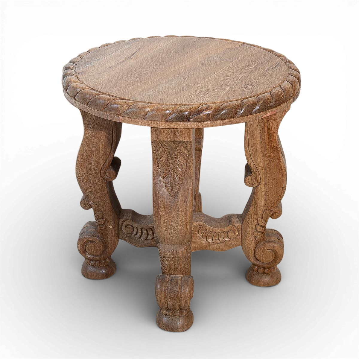 Sasabe End Tabler.png