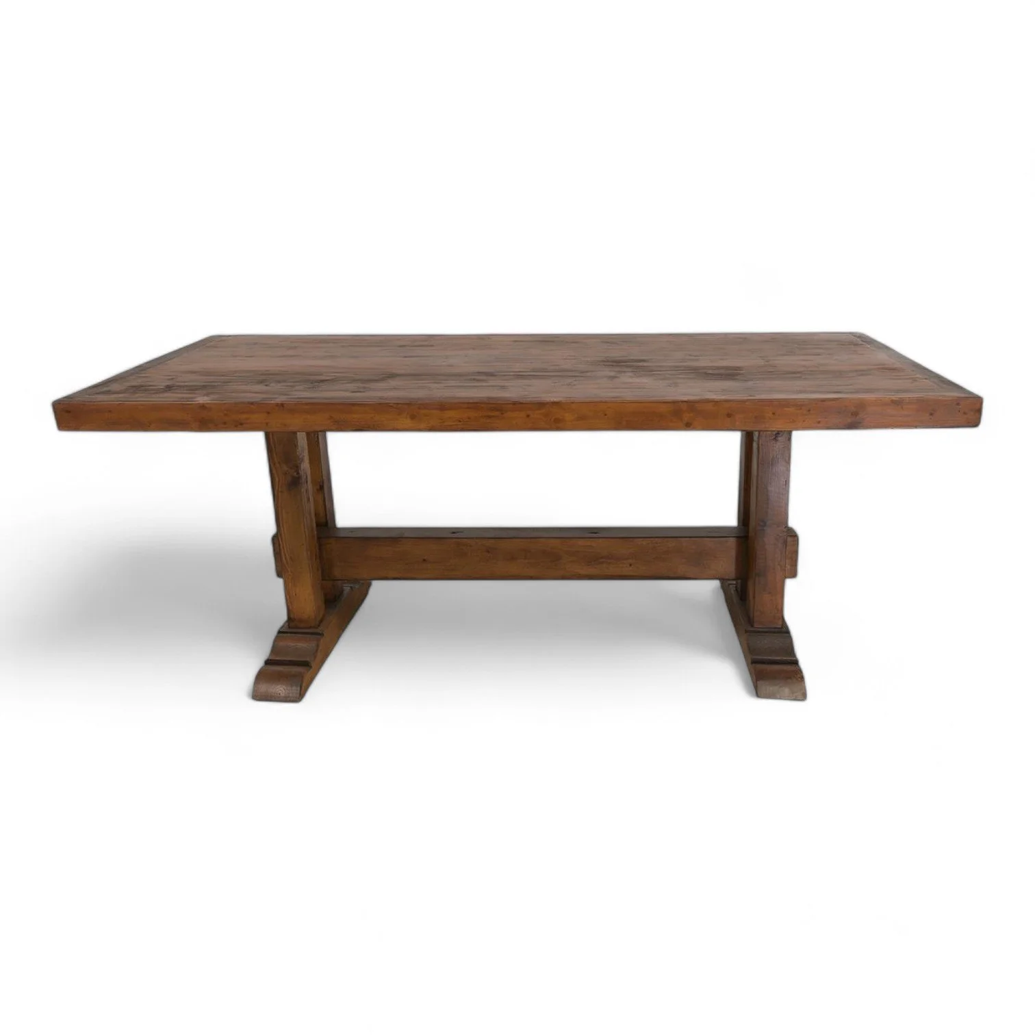 Laguna Dining Table