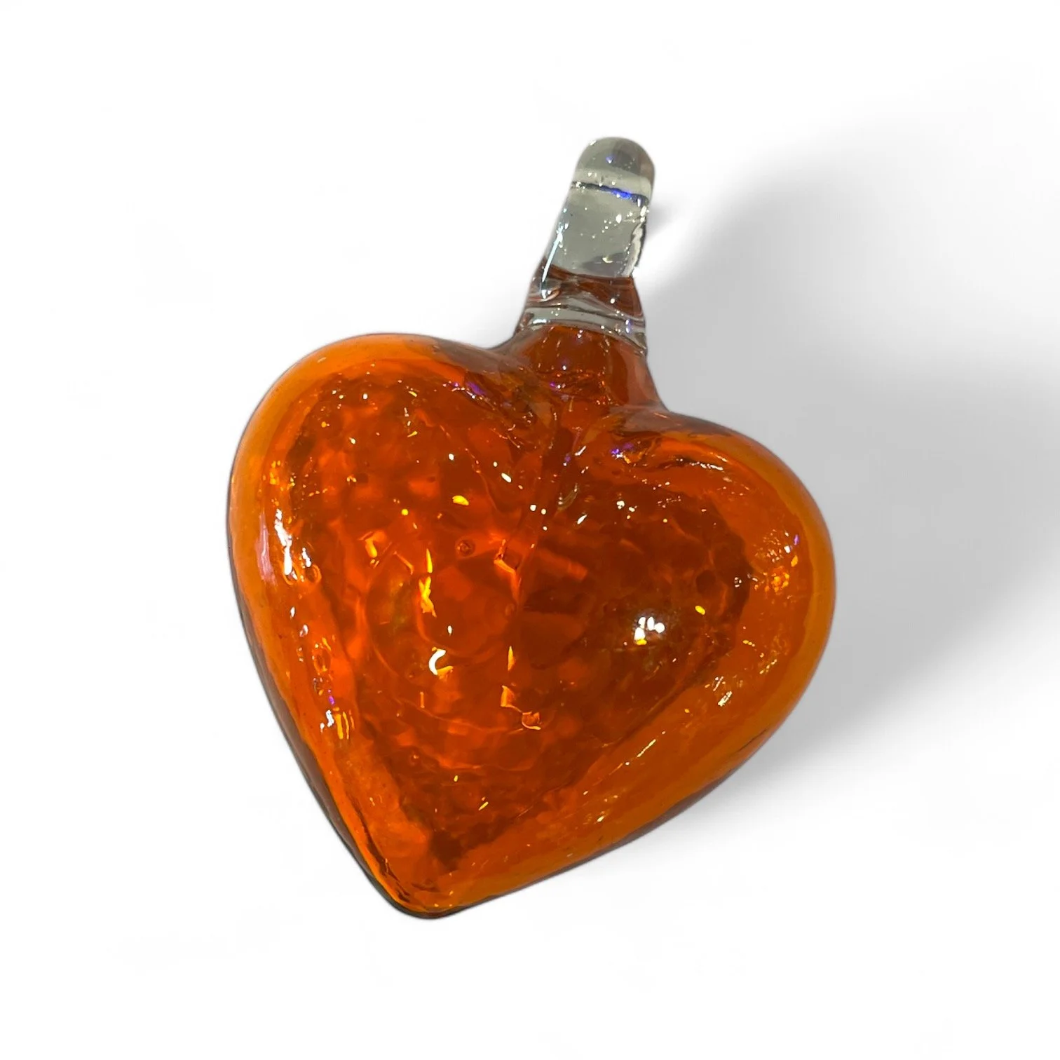 Handblown-Glass-Heart-Orange.jpeg