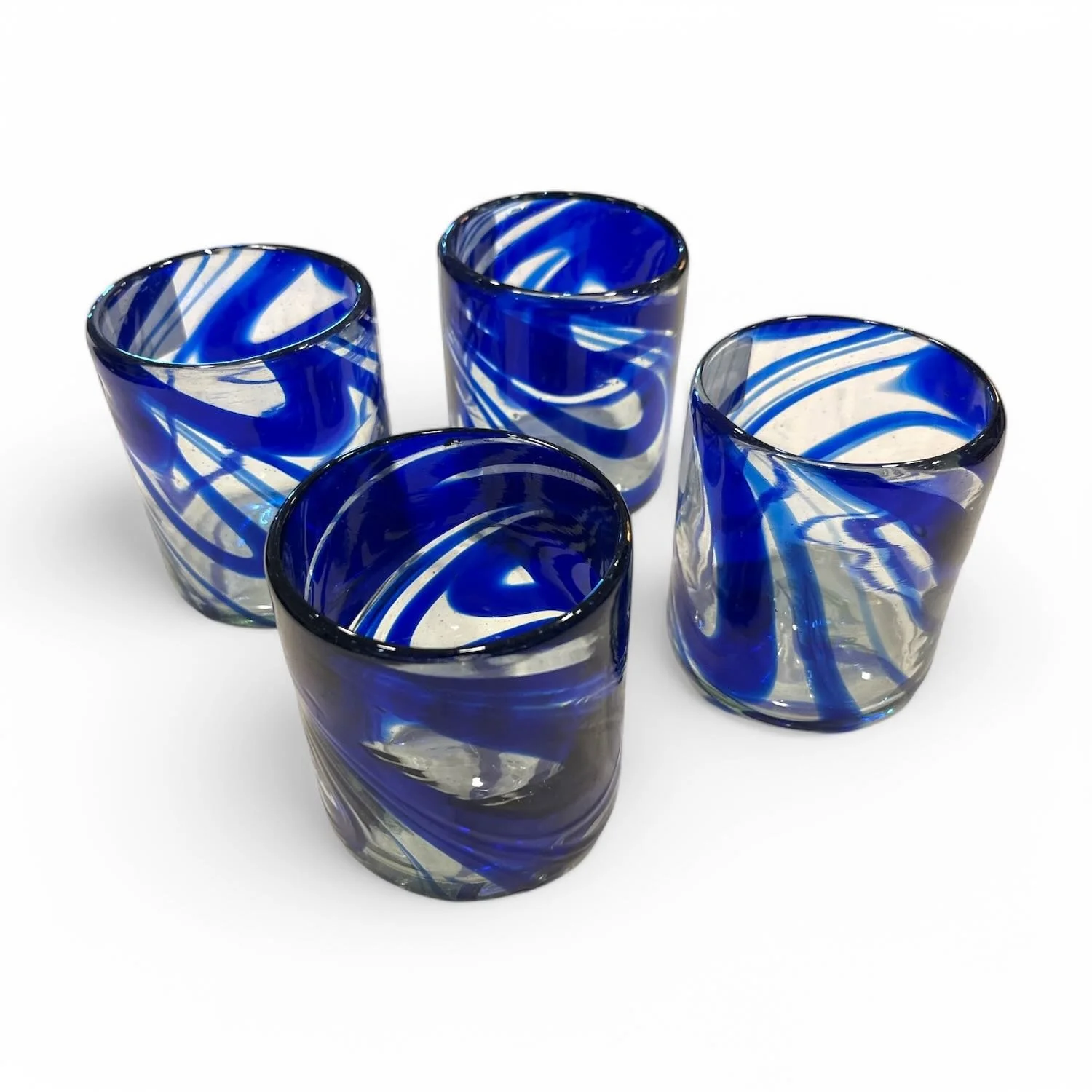 Blue-Swirl-4-Glass-Set.jpg