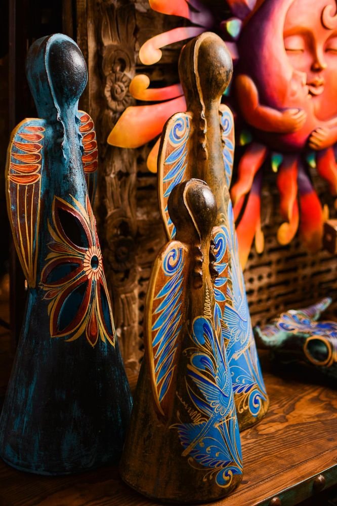 milagros-rusticos-4.jpg