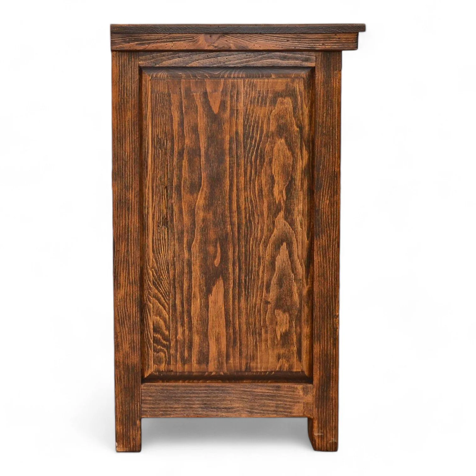 San Felipe Cobre Dresser