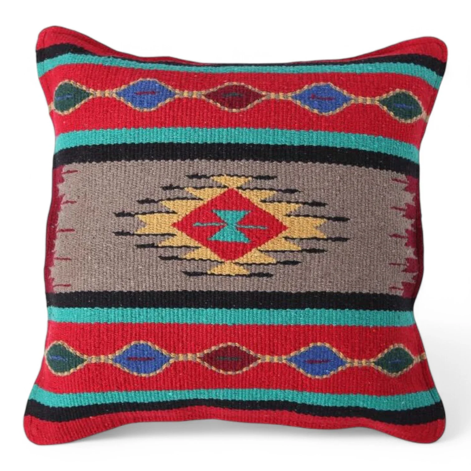 Chihuahua Pillow 3