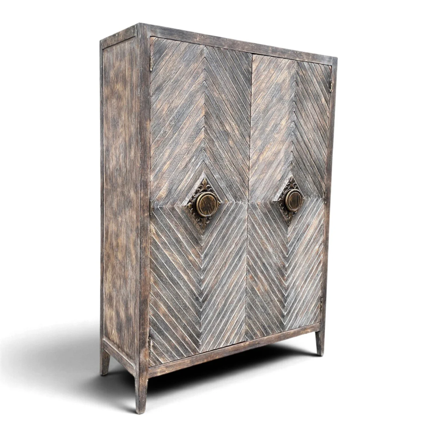 Armoire 011