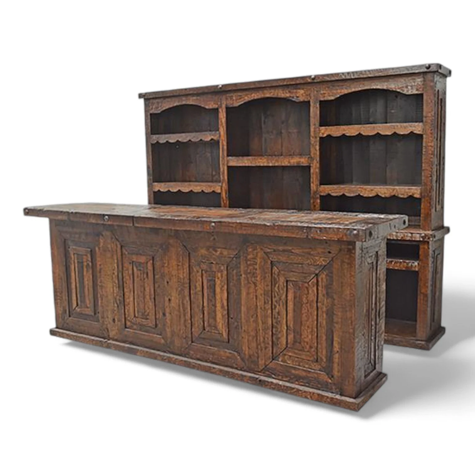 Guaymas Élite Reclaimed Wood Bar 1.jpg