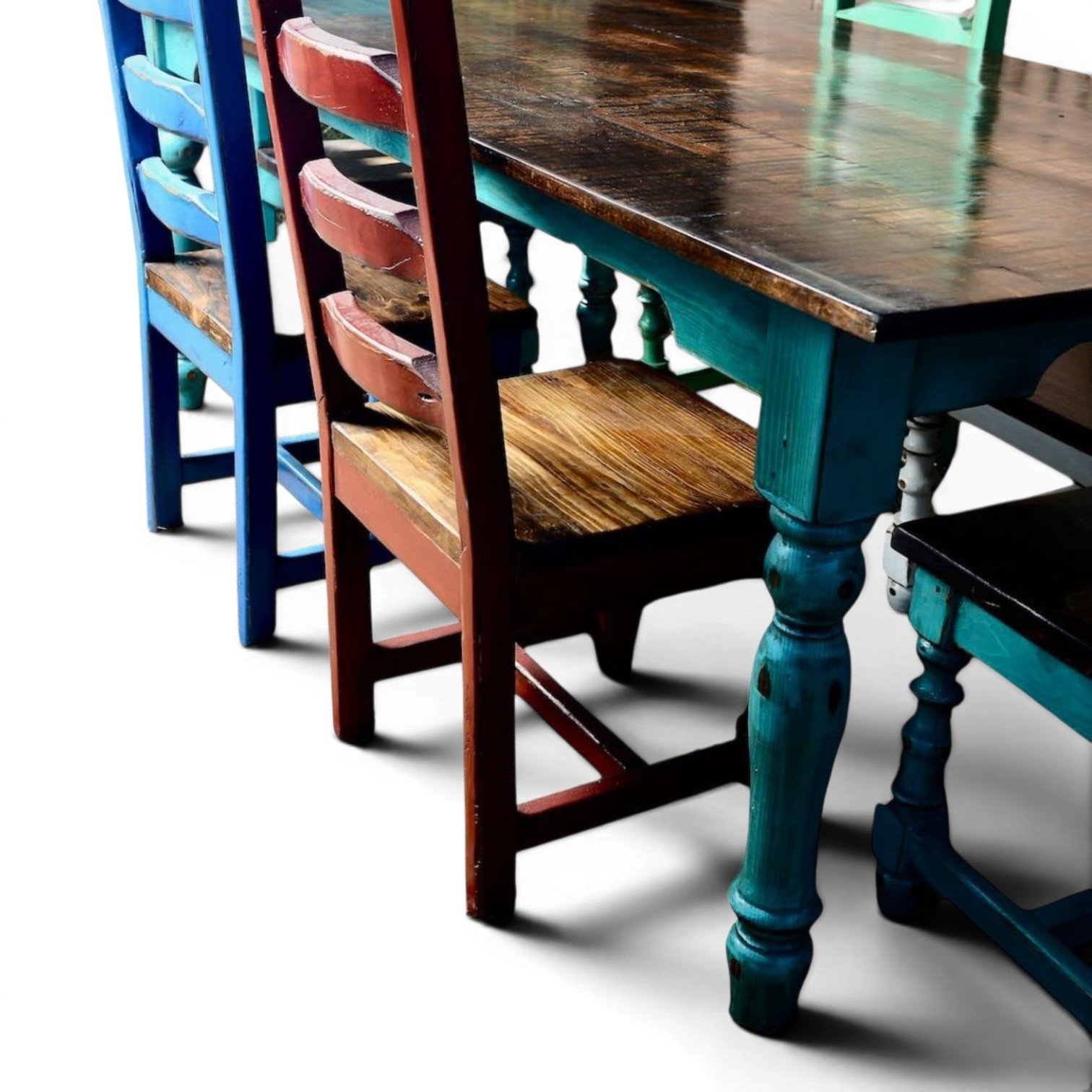 casa-de-campo-dining-table-4.jpg